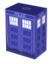 Legion Police Deck Box